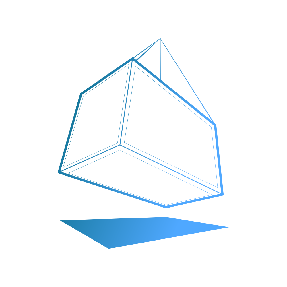 Vetro Container