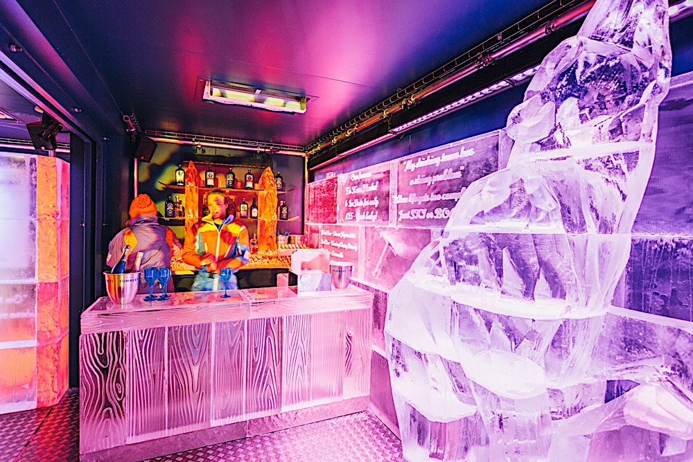 eis-haus-london