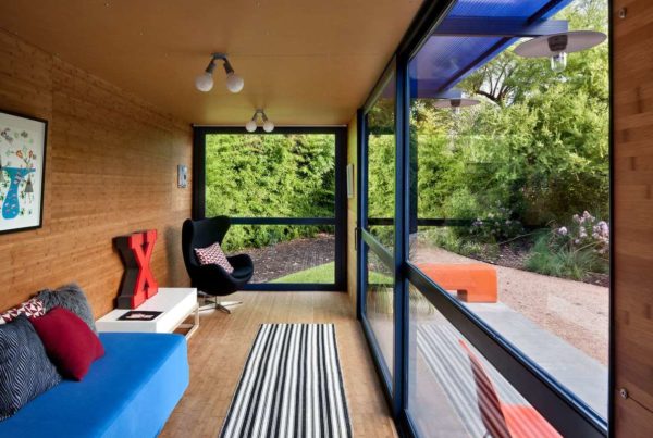 containere-de-locuit