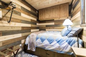 containere-de-locuit