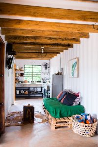 containere-de-locuit