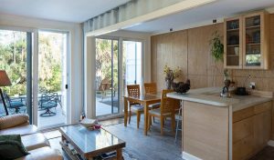 containere-de-locuit